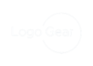 logogearuat.logogear.co.in